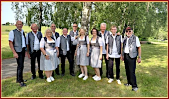 Gr&auml;venwiesbacher Musikanten 2026